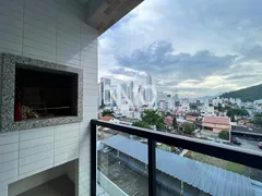 Apartamento com 2 Quartos à venda, 68m² no Nacoes, Balneário Camboriú - Foto 15