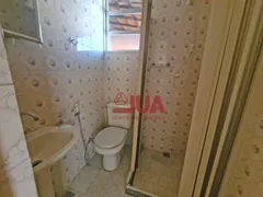 Casa com 3 Quartos à venda, 114m² no Centro, Nova Iguaçu - Foto 10