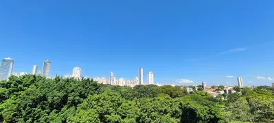 Apartamento com 4 Quartos à venda, 230m² no Setor Oeste, Goiânia - Foto 1