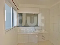 Apartamento com 2 Quartos à venda, 52m² no Residencial Guaira, Sumaré - Foto 2