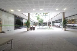 Loja / Salão / Ponto Comercial para alugar, 51m² no Barra da Tijuca, Rio de Janeiro - Foto 1