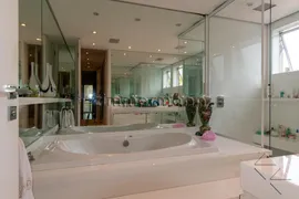 Casa com 3 Quartos à venda, 440m² no Pinheiros, São Paulo - Foto 23