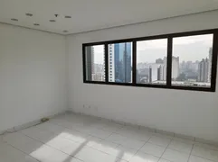 Conjunto Comercial / Sala para alugar, 31m² no Campo Belo, São Paulo - Foto 6