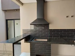 Casa com 2 Quartos à venda, 142m² no Jardim Terra Branca, Bauru - Foto 15