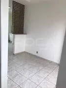 Apartamento com 2 Quartos à venda, 44m² no Jardim das Torres, São Carlos - Foto 4