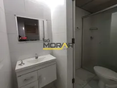 Apartamento com 2 Quartos à venda, 100m² no Lagoinha, Belo Horizonte - Foto 7