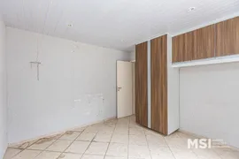 Casa de Condomínio com 4 Quartos à venda, 593m² no Santa Felicidade, Curitiba - Foto 56