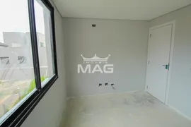 Casa de Condomínio com 3 Quartos à venda, 133m² no Tarumã, Curitiba - Foto 18