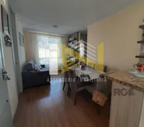 Apartamento com 3 Quartos à venda, 52m² no Protásio Alves, Porto Alegre - Foto 10