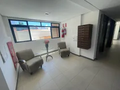 Apartamento com 3 Quartos à venda, 128m² no Cabo Branco, João Pessoa - Foto 22