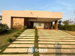 Casa com 5 Quartos à venda, 1000m² no Condominio Serra Verde, Igarapé - Foto 1