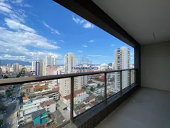 Apartamento com 3 Quartos à venda, 210m² no Aparecida, Santos - Foto 21
