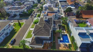 Casa de Condomínio com 4 Quartos à venda, 750m² no Jardim Petropolis, Foz do Iguaçu - Foto 40
