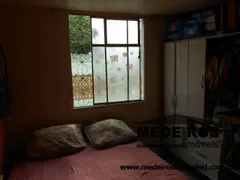 Apartamento com 2 Quartos à venda, 55m² no Coelho Neto, Rio de Janeiro - Foto 2