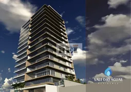 Apartamento com 4 Quartos à venda, 227m² no Setor Central, Rio Verde - Foto 25