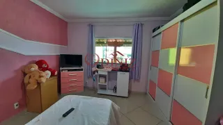 Casa com 3 Quartos à venda, 280m² no Conjunto Habitacional Homero Gil, Betim - Foto 8