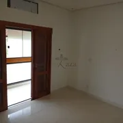 Casa de Condomínio com 5 Quartos à venda, 502m² no Residencial Santa Helena, Caçapava - Foto 20