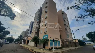 Apartamento com 2 Quartos à venda, 66m² no Centro, São Carlos - Foto 2