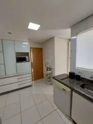 Apartamento com 3 Quartos à venda, 114m² no Gleba Palhano, Londrina - Foto 17
