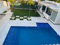 Casa de Condomínio com 5 Quartos à venda, 580m² no Barra da Tijuca, Rio de Janeiro - Foto 1