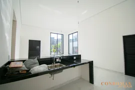 Casa de Condomínio com 3 Quartos à venda, 380m² no Condominio Residencial Reserva de Atibaia, Atibaia - Foto 8