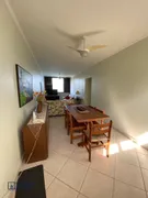 Apartamento com 3 Quartos à venda, 90m² no Prainha, Caraguatatuba - Foto 2