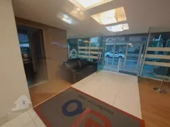 Apartamento com 2 Quartos à venda, 51m² no Engenho De Dentro, Rio de Janeiro - Foto 26