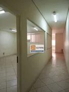 Prédio Inteiro para alugar, 1518m² no Alto, Piracicaba - Foto 22