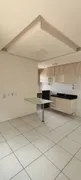 Apartamento com 2 Quartos para alugar, 48m² no Vale do Gavião, Teresina - Foto 5