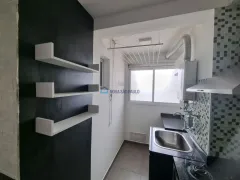 Apartamento com 2 Quartos à venda, 78m² no Saúde, São Paulo - Foto 14