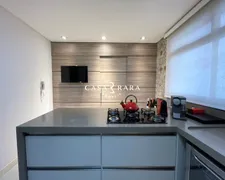 Apartamento com 4 Quartos à venda, 130m² no Agronômica, Florianópolis - Foto 27