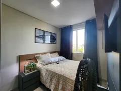 Apartamento com 3 Quartos à venda, 95m² no Nossa Senhora das Graças, Divinópolis - Foto 10