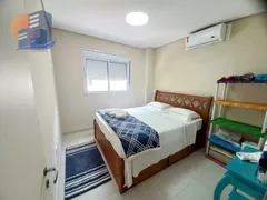 Casa de Condomínio com 4 Quartos para alugar, 200m² no Enseada, Guarujá - Foto 27