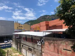 Kitnet com 1 Quarto à venda, 21m² no Botafogo, Rio de Janeiro - Foto 20
