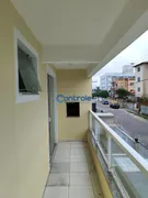 Apartamento com 2 Quartos à venda, 64m² no Serraria, São José - Foto 1