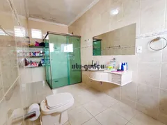 Casa com 3 Quartos à venda, 200m² no Vila Gatti, Itu - Foto 13