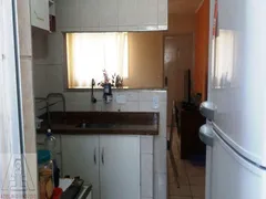 Apartamento com 2 Quartos à venda, 55m² no Vila das Mercês, São Paulo - Foto 8