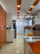 Apartamento com 4 Quartos à venda, 203m² no Higienópolis, São Paulo - Foto 10