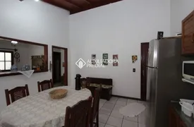 Casa com 3 Quartos à venda, 362m² no Centro, Garopaba - Foto 26