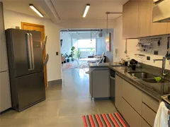 Cobertura com 3 Quartos à venda, 240m² no Vila Leopoldina, São Paulo - Foto 15