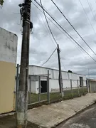 Galpão / Depósito / Armazém à venda, 800m² no Distrito Industrial, Salto - Foto 22