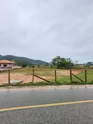 Fazenda / Sítio / Chácara à venda, 6000m² no Três Riachos, Biguaçu - Foto 6