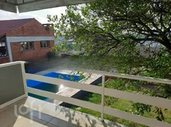Casa com 3 Quartos à venda, 217m² no Rondônia, Novo Hamburgo - Foto 33