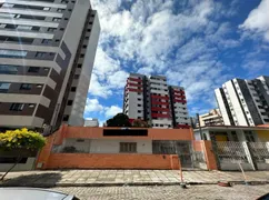 Casa Comercial com 4 Quartos para alugar, 260m² no Ponta Verde, Maceió - Foto 1