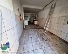 Loja / Salão / Ponto Comercial para alugar, 57m² no Centro, Ribeirão Preto - Foto 1