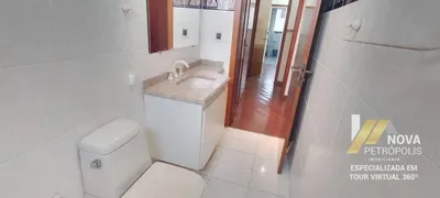 Apartamento com 3 Quartos à venda, 155m² no Nova Petrópolis, São Bernardo do Campo - Foto 10