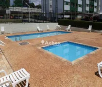 Apartamento com 3 Quartos à venda, 74m² no Jardim Santa Genebra, Campinas - Foto 5
