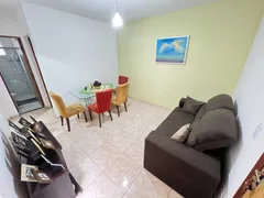 Apartamento com 2 Quartos à venda, 48m² no Juliana, Belo Horizonte - Foto 7
