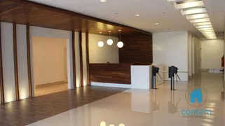 Conjunto Comercial / Sala à venda, 28m² no Centro, Osasco - Foto 12