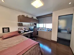 Apartamento com 4 Quartos para venda ou aluguel, 250m² no Funcionários, Belo Horizonte - Foto 23